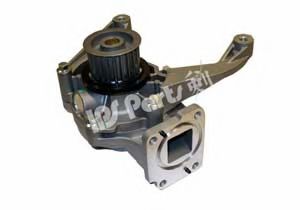 Водяной насос IPS Parts IPW-7J01N