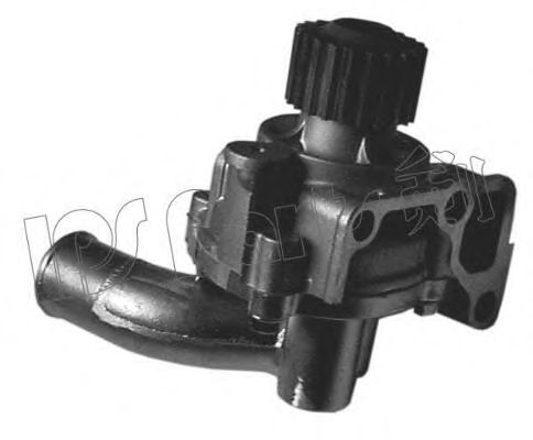 Водяной насос IPS Parts IPW-7K03