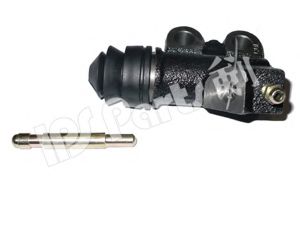 Рабочий цилиндр, система сцепления IPS Parts ISC-2191