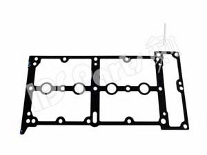 Прокладка, крышка головки цилиндра IPS Parts IVC-9W12