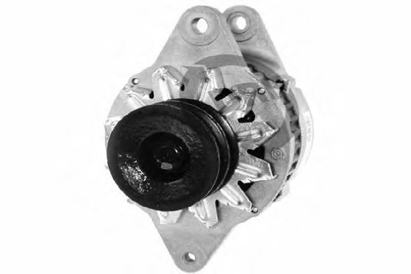 Генератор DRI 527114354