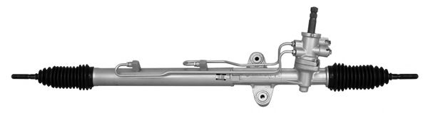 Рулевой механизм DRI 711520168