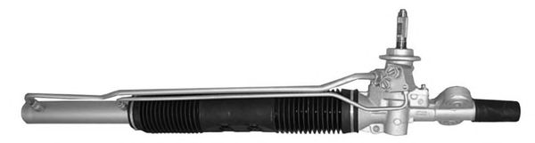 Рулевой механизм UBD 40191