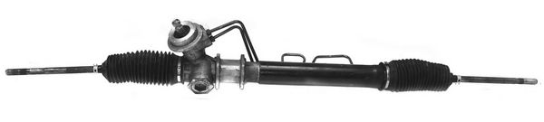 Рулевой механизм SAMI KIA052