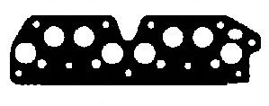Прокладка, впускной / выпускной коллектор ELRING 341916