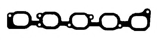 Прокладка, впускной коллектор BGA MG4578