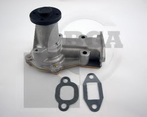 Водяной насос BGA CP2340