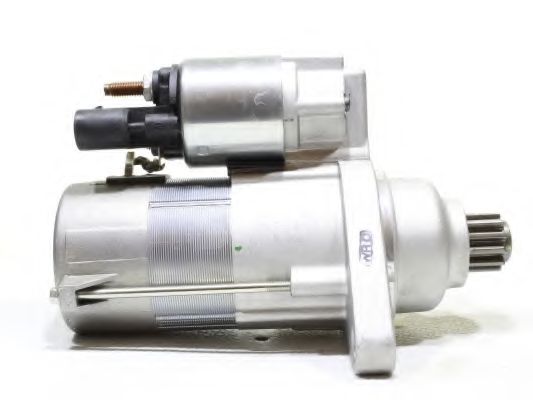 Стартер HELLA CS1480