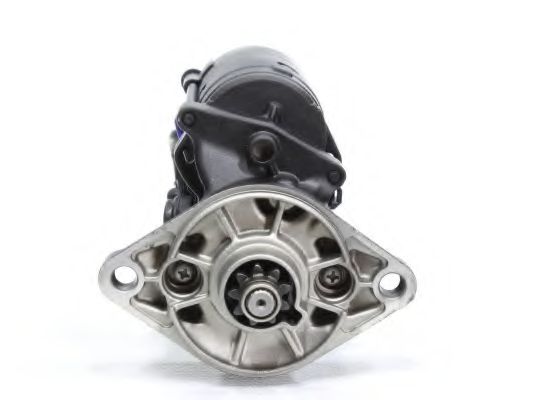 Стартер ALANKO 440343