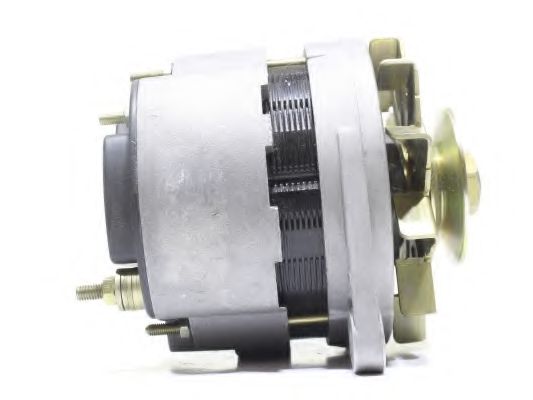 Генератор MOTOROLA 510137