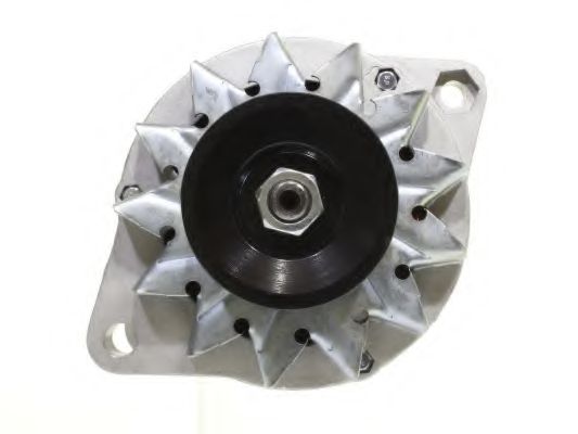 Генератор ALANKO 441682