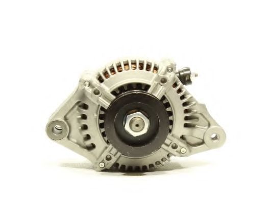 Генератор ALANKO 441847