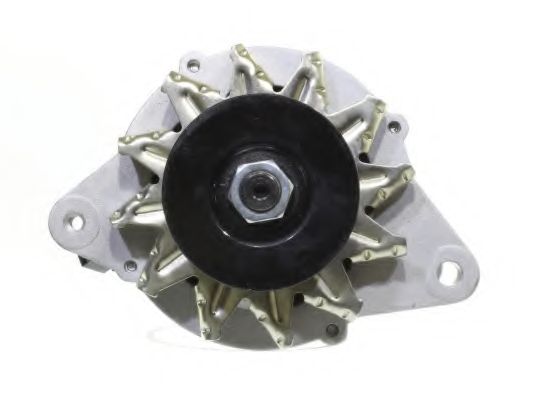 Генератор ALANKO 441858