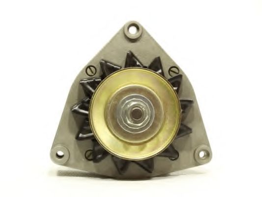 Генератор ALANKO 441975