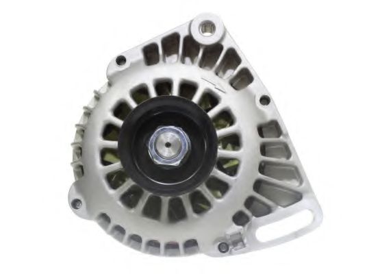 Генератор ALANKO 442232