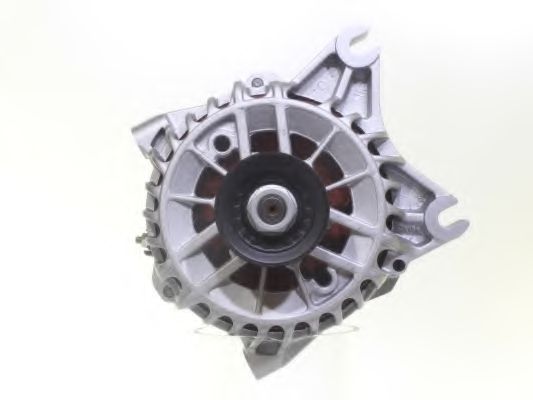 Генератор ALANKO 442699