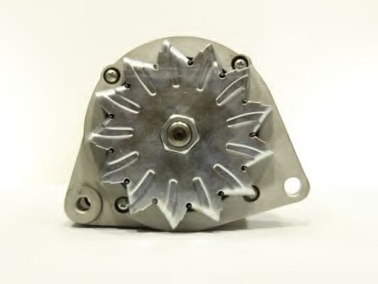 Генератор ALANKO 442868