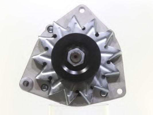 Генератор ALANKO 443391