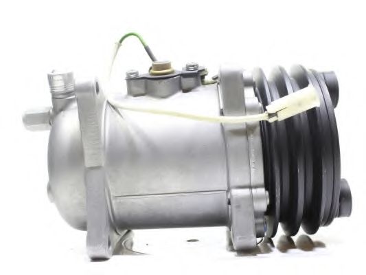Компрессор, кондиционер ALANKO 550269