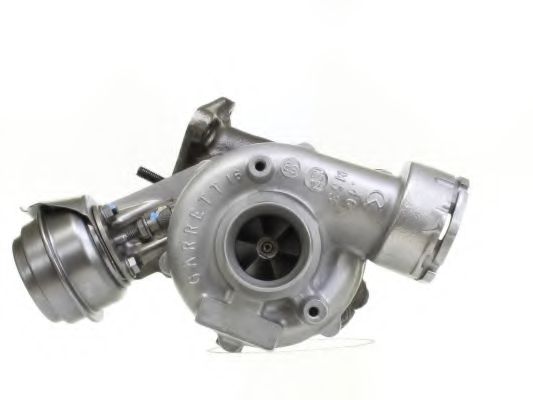 Компрессор, наддув ALANKO 900118