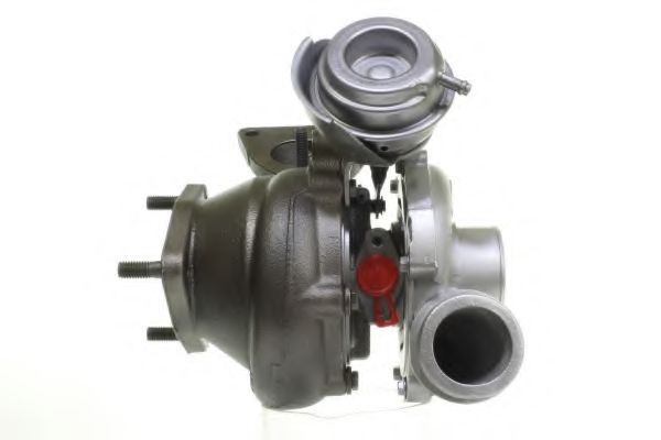 Компрессор, наддув ALANKO 900443