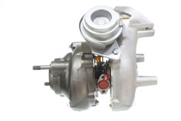 Компрессор, наддув ALANKO 900643