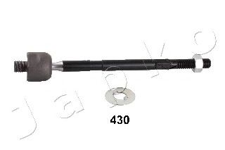 Осевой шарнир, рулевая тяга JAPKO 103430