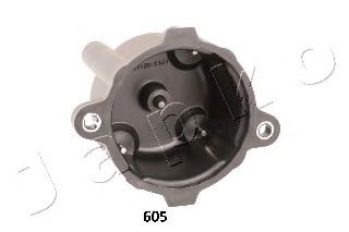 Крышка распределителя зажигания JAPKO 121605