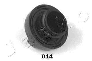 Крышка, заливная горловина JAPKO 147014