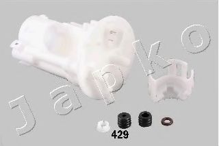 Топливный фильтр JAPKO 30429
