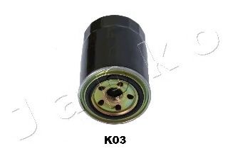 Топливный фильтр JAPKO 30K03
