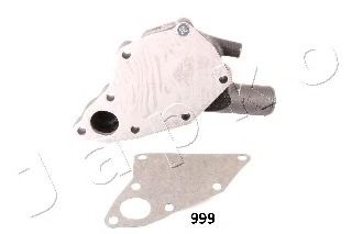 Водяной насос JAPKO 35999