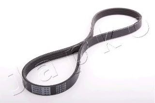 Поликлиновой ремень JAPKO 4PK725