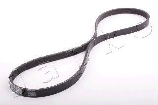 Поликлиновой ремень JAPKO 4PK965