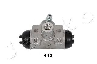 Колесный тормозной цилиндр JAPKO 67413