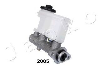 Главный тормозной цилиндр JAPANPARTS 68022005