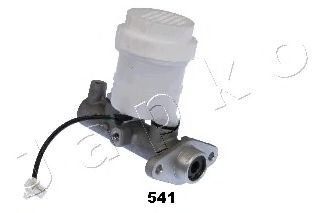 Главный тормозной цилиндр ASHIKA PF541