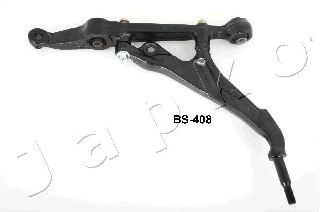 Рычаг независимой подвески колеса, подвеска колеса JAPKO 72408L