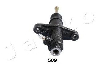 Рабочий цилиндр, система сцепления JAPKO 85509