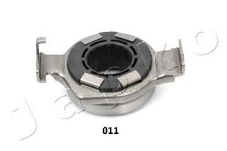 Выжимной подшипник ASHIKA CF011