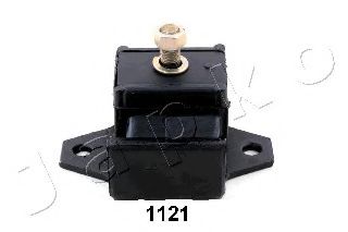 Подвеска, двигатель JAPKO GOJ1121