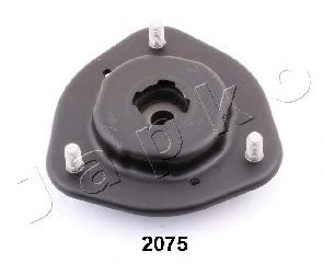 Опора стойки амортизатора JAPKO GOJ2075