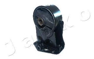 Подвеска, двигатель JAPKO GOJ2128