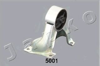 Подвеска, двигатель JAPKO GOJ5001