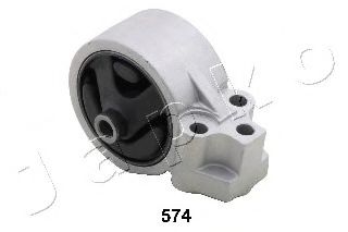 Подвеска, двигатель FEBI BILSTEIN 15623