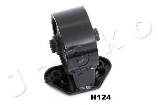 Подвеска, двигатель JAPKO GOJH124