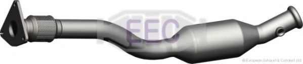Катализатор EEC RE6018T