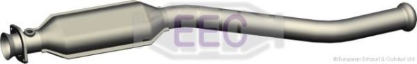 Катализатор EEC RE8082TBP