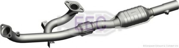 Катализатор EEC RV6005