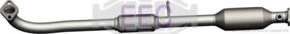 Катализатор EEC RV8019T